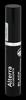 Alterra Black Intense Volume Mascara, 01 Alterra Black Intense Volume Mascara, 01