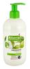 Alterra Cremeseife Baumwolle & Bio-Olive Alterra Cremeseife Baumwolle & Bio-Olive
