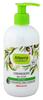 Alterra Cremeseife Bio-Olive