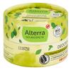 Alterra Deocreme Bio-Sheabutter Alterra Deocreme Bio-Sheabutter