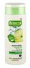Alterra Duschgel Bio-Limette & Bio-Agave Alterra Duschgel Bio-Limette & Bio-Agave
