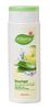 Alterra Duschgel Bio-Limette & Bio-Agave Alterra Duschgel Bio-Limette & Bio-Agave