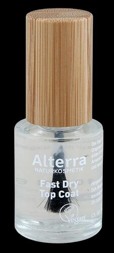 Alterra Fast Dry Top Coat
