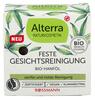 Alterra Feste Gesichtsreinigung Bio-Hanföl Alterra Feste Gesichtsreinigung Bio-Hanföl