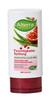 Alterra Feuchtigkeits-Spülung Granatapfel & Aloe Vera
