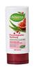 Alterra Feuchtigkeits-Spülung Granatapfel & Aloe Vera Alterra Feuchtigkeits-Spülung Granatapfel & Aloe Vera