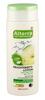 Alterra Feuchtigkeitslotion Bio-Limette & Bio-Agave Alterra Feuchtigkeitslotion Bio-Limette & Bio-Agave