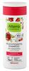 Alterra Feuchtigkeitsshampoo Bio-Granatapfel Alterra Feuchtigkeitsshampoo Bio-Granatapfel