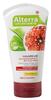 Alterra Haarkur Bio-Granatapfel & Bio-Aloe Vera