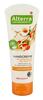 Alterra Handcreme Bio-Sanddorn & Bio-Arganöl Alterra Handcreme Bio-Sanddorn & Bio-Arganöl