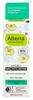 Alterra Hydro Nachtcreme Bio-Traube Alterra Hydro Nachtcreme Bio-Traube