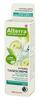 Alterra Hydro Tagescreme Bio-Traube & Bio Weisser Tee Alterra Hydro Tagescreme Bio-Traube & Bio Weisser Tee