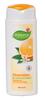 Alterra Körperlotion Bio-Orange & Bio-Vanille Alterra Körperlotion Bio-Orange & Bio-Vanille