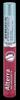 Alterra Lipgloss, 07 Raspberry Alterra Lipgloss, 07 Raspberry