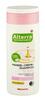 Alterra Mandel-Creme-Shampoo Bio-Argan & Bio-Mandel Alterra Mandel-Creme-Shampoo Bio-Argan & Bio-Mandel
