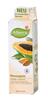 Alterra Massageöl Mandel & Papaya Alterra Massageöl Mandel & Papaya