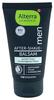 Alterra Men After-Shave-Balsam Alterra Men After-Shave-Balsam