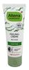 Alterra Peeling-Creme Bio-Alge Alterra Peeling-Creme Bio-Alge