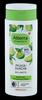 Alterra Pflegedusche Bio-Limette