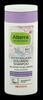 Alterra Phyto-Kollagen Volumen-Shampoo Alterra Phyto-Kollagen Volumen-Shampoo