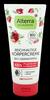 Alterra Reichhaltige Körpercreme Bio-Granatapfel Alterra Reichhaltige Körpercreme Bio-Granatapfel