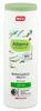 Alterra Reinigungsmilch Bio-Alge Alterra Reinigungsmilch Bio-Alge