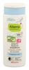 Alterra Sensitiv Dusch-Shampoo