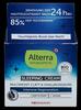 Alterra Sleeping Cream Alterra Sleeping Cream