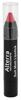 Alterra Soft Matt Lipstick, 03 Alterra Soft Matt Lipstick, 03