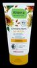 Alterra Sonnencreme Bio-Sonnenblume, 50 Alterra Sonnencreme Bio-Sonnenblume, 50