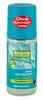 Alterra Sport Deo-Balsam, Roll-On Alterra Sport Deo-Balsam, Roll-On