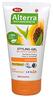 Alterra Styling-Gel Bio-Papaya & Bambus - Sehr Starker Halt Alterra Styling-Gel Bio-Papaya & Bambus - Sehr Starker Halt