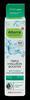 Alterra Triple Hyaluron Booster Alterra Triple Hyaluron Booster