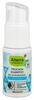 Alterra Trockenshampoo Bio-Zitronengras Alterra Trockenshampoo Bio-Zitronengras