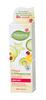 Alterra Vitamin 24h Pflegecreme Tag & Nacht Alterra Vitamin 24h Pflegecreme Tag & Nacht