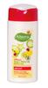 Alterra Vitamin Augen Make-up Entferner Alterra Vitamin Augen Make-up Entferner