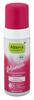 Alterra Volumen Schaumfestiger Bio-Papaya Alterra Volumen Schaumfestiger Bio-Papaya