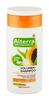 Alterra Volumen-Shampoo Bio-Papaya & Bio-Bambus Alterra Volumen-Shampoo Bio-Papaya & Bio-Bambus
