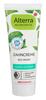 Alterra Zahncreme Bio-Minze Alterra Zahncreme Bio-Minze