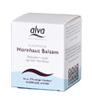 Alva Hornhaut Balsam