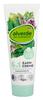 Alverde 5 in 1 Zahncreme Nanaminze Alverde 5 in 1 Zahncreme Nanaminze