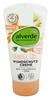 Alverde Baby Wundschutzcreme Bio-Calendula Alverde Baby Wundschutzcreme Bio-Calendula