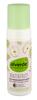 Alverde Beauty & Fruity 3 in 1 Reinigungsschaum Alverde Beauty & Fruity 3 in 1 Reinigungsschaum