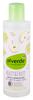 Alverde Beauty & Fruity Mizellenwasser Alverde Beauty & Fruity Mizellenwasser