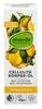 Alverde Cellulite Körper-Öl Bio-Zitrone Bio-Rosmarin Alverde Cellulite Körper-Öl Bio-Zitrone Bio-Rosmarin