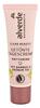 Alverde Clear Beauty Getönte Tagescreme mattierend Alverde Clear Beauty Getönte Tagescreme mattierend