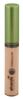 Alverde Concealer, 02 Porcelain Alverde Concealer, 02 Porcelain