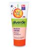 Alverde Dusch-Creme Papaya Sanddorn Alverde Dusch-Creme Papaya Sanddorn