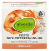 Alverde Feste Gesichtsreinigung Jede Haut Alverde Feste Gesichtsreinigung Jede Haut
