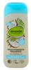 Alverde Feuchtigkeits Shampoo Bio-Kokosmilch Alverde Feuchtigkeits Shampoo Bio-Kokosmilch